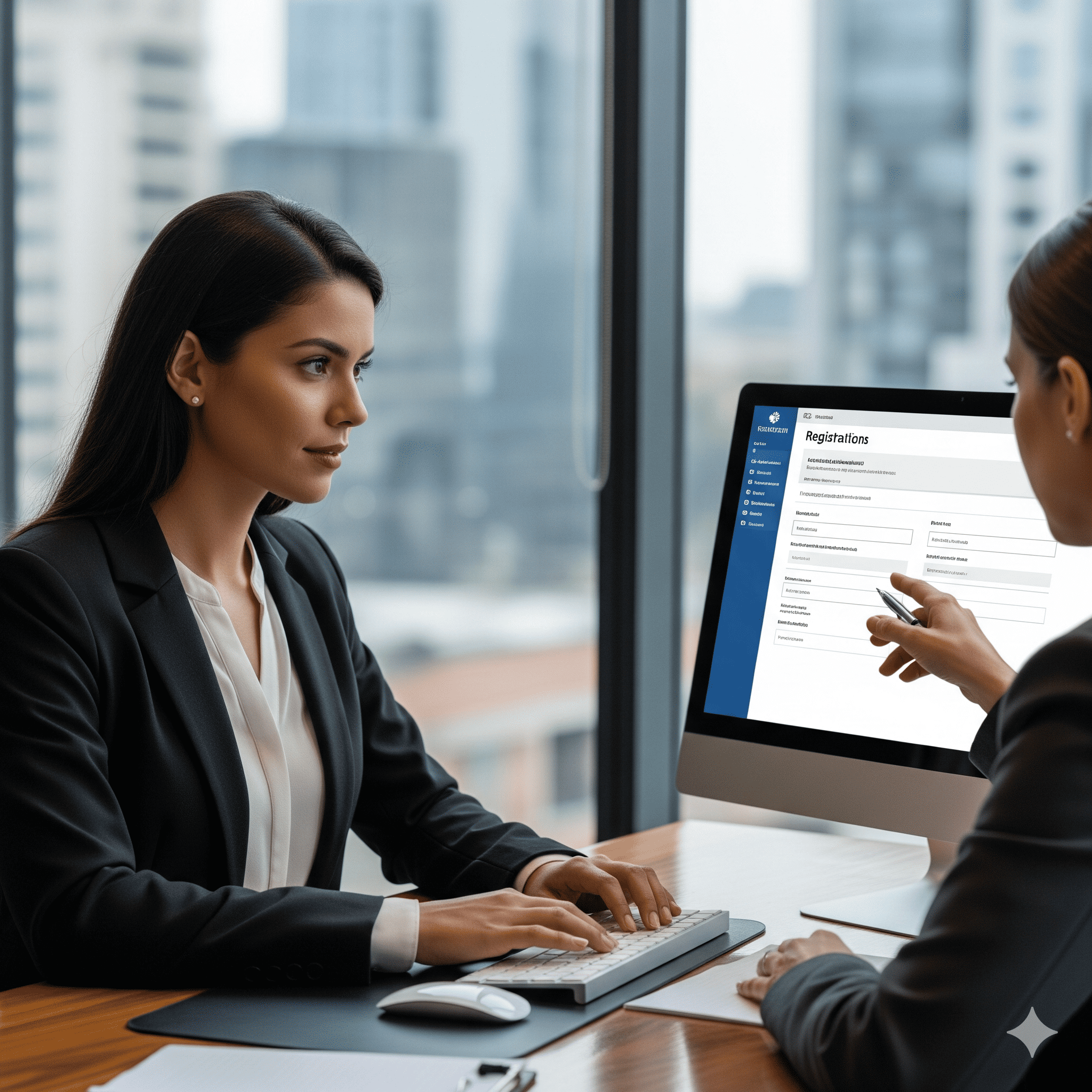 ¿Cómo registrar una empresa en Colombia? Guía paso a paso para emprendedores