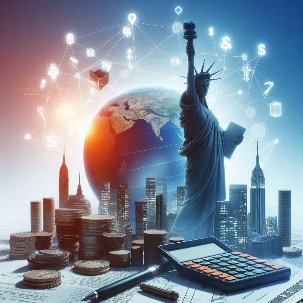 Identidad Corporativa