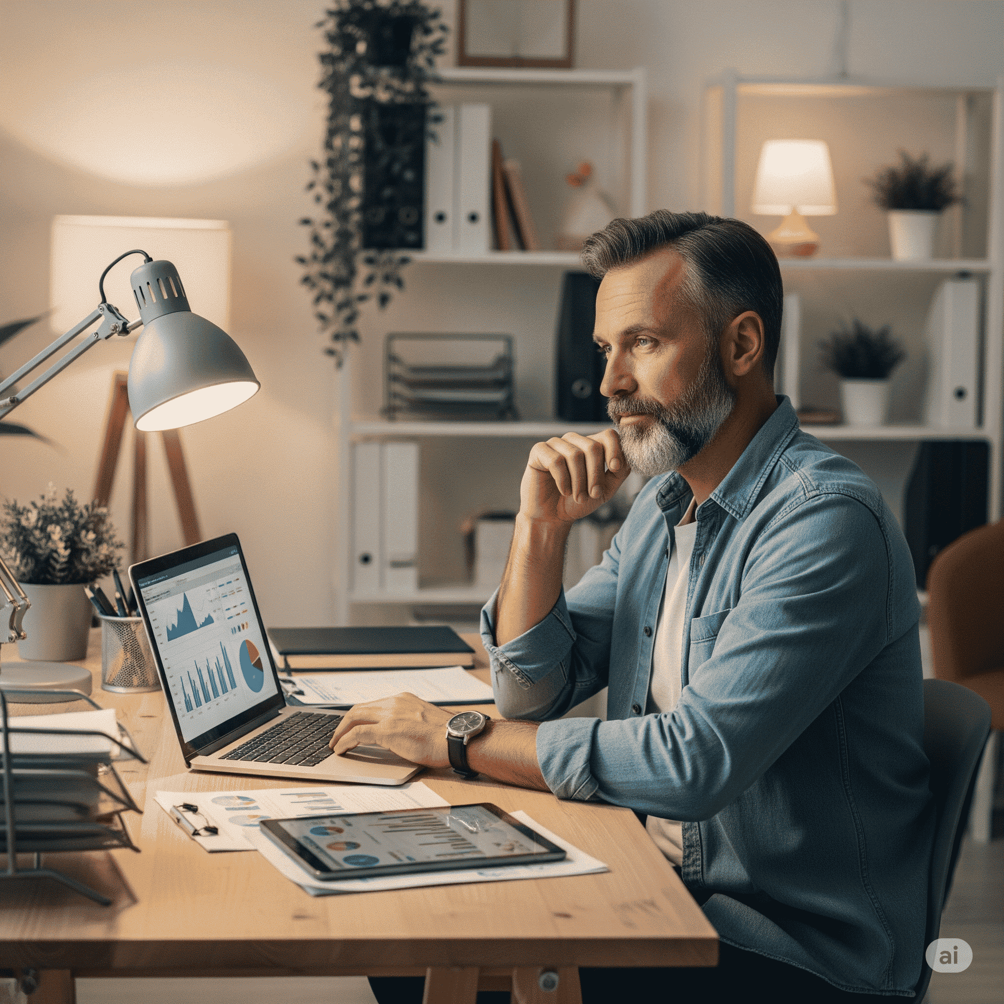 Independientes Económicos